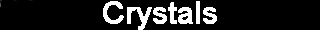 ATV Base startion